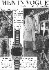 Hamilton 1970 1.jpg